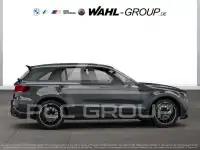 2021 Mercedes Benz Other