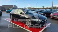 2021 Mercedes Benz Other