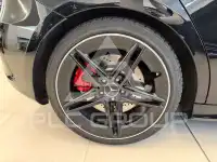 2021 Mercedes Benz A 45 AMG