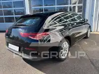 2021 Mercedes Benz Other