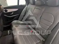 2021 Mercedes Benz Other