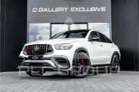 2021 Mercedes Benz Other