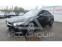 2021 Mercedes Benz Other