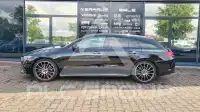 2021 Mercedes Benz Other