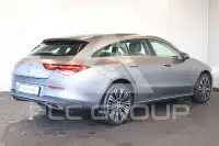 2021 Mercedes Benz Other