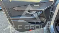 2021 Mercedes Benz Other