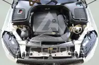2021 Mercedes Benz Other