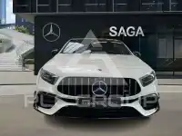 2021 Mercedes Benz Other