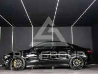 2021 Mercedes Benz Other