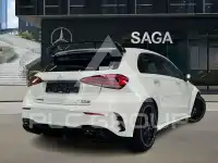 2021 Mercedes Benz Other