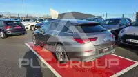 2021 Mercedes Benz Other