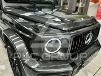 2021 Mercedes Benz Other