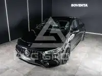 2021 Mercedes Benz Other