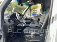 2021 Mercedes Benz Other