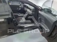 2021 Mercedes Benz Other