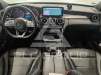 2021 Mercedes Benz Other