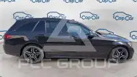 2021 Mercedes Benz Other