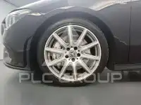 2021 Mercedes Benz Other