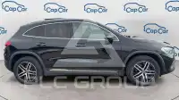 2021 Mercedes Benz Other