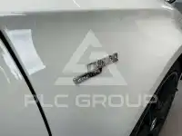 2021 Mercedes Benz Other