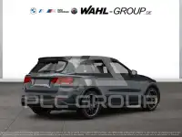 2021 Mercedes Benz Other