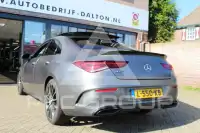 2021 Mercedes Benz Other