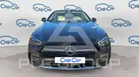2021 Mercedes Benz Other
