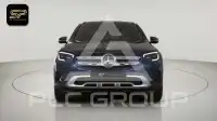 2021 Mercedes Benz Other