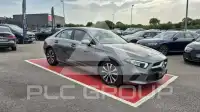 2021 Mercedes Benz Other