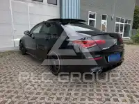 2021 Mercedes Benz Other