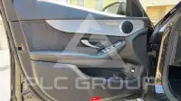 2021 Mercedes Benz Other