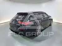 2021 Mercedes Benz Other