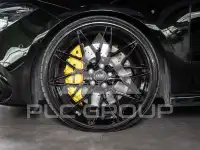 2021 Mercedes Benz Other