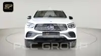 2021 Mercedes Benz Other