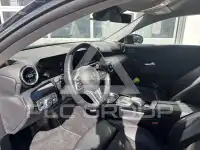 2021 Mercedes Benz Other