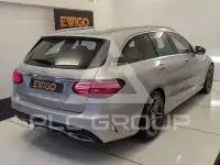 2021 Mercedes Benz Other