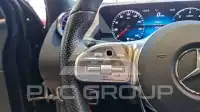 2021 Mercedes Benz Other