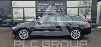 2021 Mercedes Benz Other