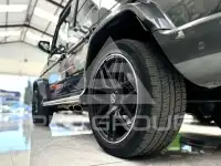 2021 Mercedes Benz Other