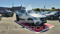 2021 Mercedes Benz Other