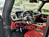 2021 Mercedes Benz Other