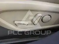 2021 Mercedes Benz GLC 250