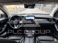 2021 Mercedes Benz GLC 250