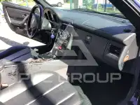 2021 Mercedes Benz SLK 320