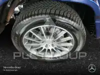 2021 Mercedes Benz G 500