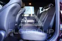 2021 Mercedes Benz G 500