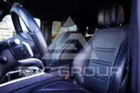 2021 Mercedes Benz G 500