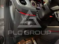 2021 Mercedes Benz G 500