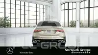 2021 Mercedes Benz S 450