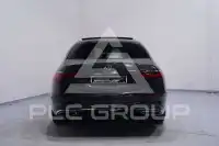 2021 Mercedes Benz S 450